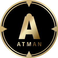 Atman
