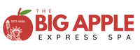 The Big Apple Express Spa