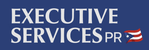Executive Services PR