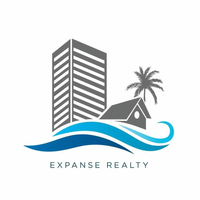 Expanse Realty