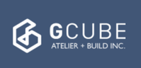 GCube Atelier + Build