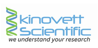 Kinovett Scientific