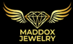 Maddox Jewelry