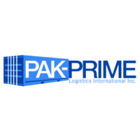 Pak-Prime Logistics International