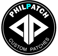 PhilPatch Custom Patches
