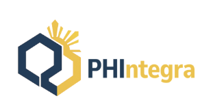 PHIntegra