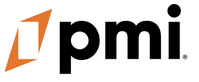 PMI