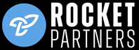 Rocket Partners