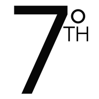 7th Degree Clothing