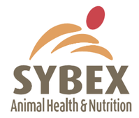 Sybex Animal Health & Nutrition