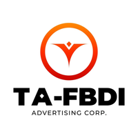 TA-FBDI Advertising Corp.