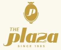 The Plaza