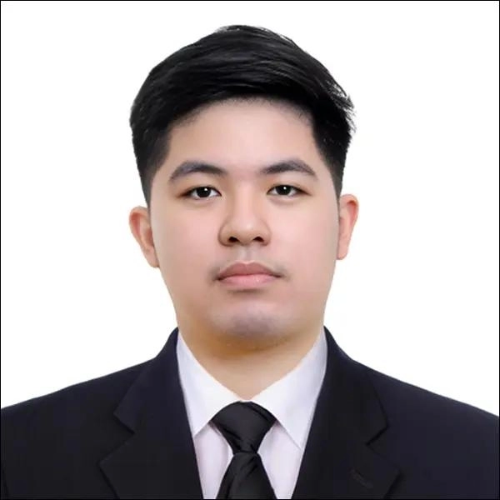 Elvin, Tax Accountant