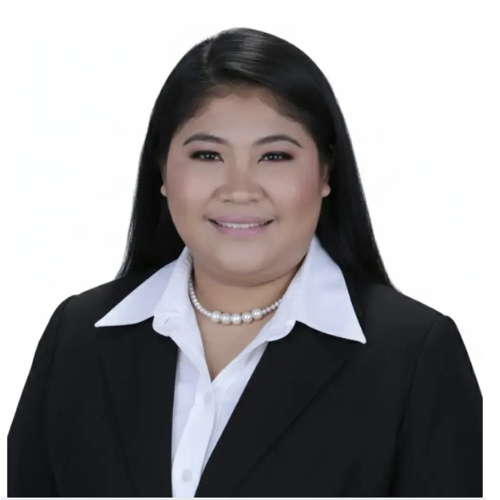 Ivy, Project Manager