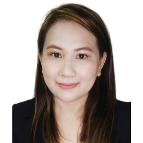 Lou, Senior Accountant