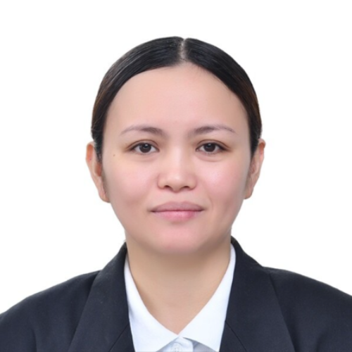 Vida, Admin Officer