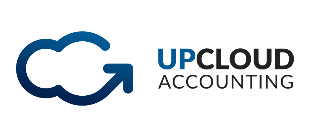 Upcloud Accounting